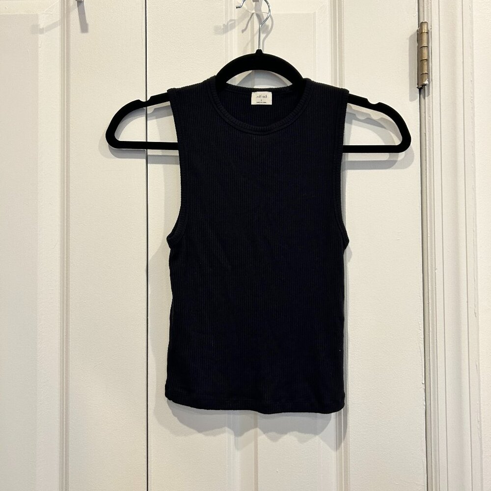 Aritzia tank top